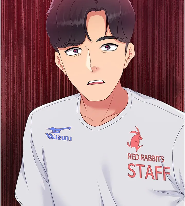 第24话-必须中止连败! 100
